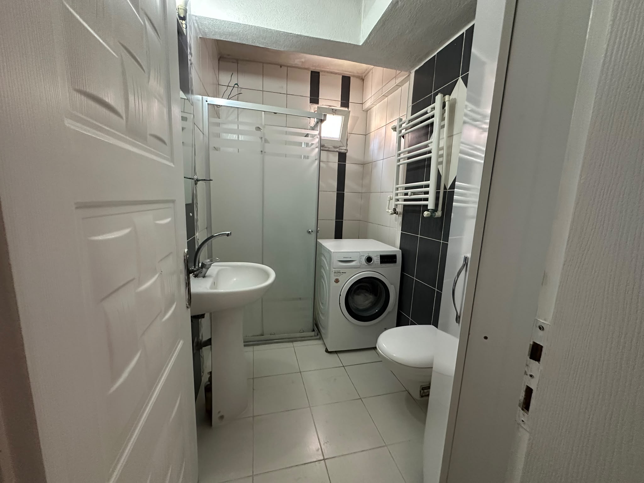 MABEL DEN 15 TEMMUZ MEYDANI KARŞIS 2+1 FİYATINA 3+1 FIRSAT DAİRE